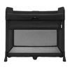 Image de Bugaboo Lit De Voyage Stardust