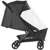 Image de Bugaboo Housse De Pluie Butterfly 2