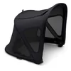 Image de Bugaboo Hotte Ventilée Fox/cameleon 3