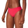 Image de Barts Kelli Classic Bikini Briefs, Lollipop, 32 Femme