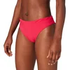 Image de Barts Kelli Classic Bikini Briefs, Lollipop, 38 Femme