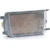 Image de Blink Lampe Clignotant Blanc Avant Droit Pour Golf 3 CABRIOLET 1991-1999