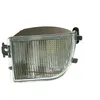 Image de Clignotant avant blanc gauche pour VW Passat Variant B4 B3 1988-1997