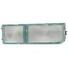 Image de TYC Enjoliveur de projecteur principal pour VOLKSWAGEN: Passat (Ref: 12-5084-01-2)
