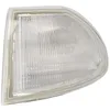 Image de Tyc Blink Lampe 18 3169 05 2