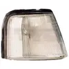 Image de DAPA GmbH & Co. KG 183250152 Lampe Clignotant gauche