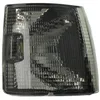 Image de Blink Lampe Clignotant fumé droite pour VW Transporter Caravelle T4 1990 2003