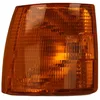 Image de Clignotant jaune gauche pour VW Transporter Caravelle T4 1990-2003