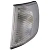Image de Clignotant blanc gauche pour Audi 100 Avant C4 4A S4 Break 1990-94