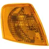 Image de Blink Lampe Clignotant Jaune Droite pour Passat Variant B5 1996 2000