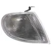 Image de Clignotant pour Seat Alhambra 04/1996 à 07/2000.