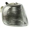 Image de TYC 18-5213-05-2 Lampe clignotante
