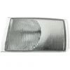 Image de Blink Lampe Clignotant Blanc gauche pour Citroen Jumper Fiat Ducato Peugeot 1994 2002