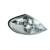Image de Blink Lampe Clignotant Transparent droite pour Nissan Almera Pulsar Sentra 2000