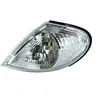 Image de DAPA GmbH & Co. KG 185822052 Lampe Clignotant gauche
