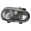 Image de TYC Projecteur principal pour VOLKSWAGEN: Golf, Golf Cabriolet (Ref: 20-5385-28-20)