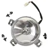 Image de Goodpart Tyc 20 3079 25 2 Lampe Frontale Faisceau Principal