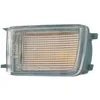 Image de Tyc 12 1604 01 2 Lampe Clignotant clignotant, feu clignotant, clignotant pour VW Golf III (1H1) | Golf III cabriolet (1E7) | Golf III Variant (1H5)