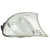Image de Clignotant blanc droit pour BMW E46 Coupé 1999-2006