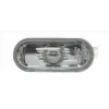Image de TYC Feu clignotant pour VOLKSWAGEN: Polo, Passat, Lupo, Transporter, Golf, UP, Fox, Amarok, Caddy, Golf Cabriolet, Bora (Ref: 18-0237-05-9)