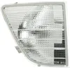 Image de Tyc Blink Lampe Clignotant Blanc Droit Pour Mercedes Sprinter w904 W903 904 903 1995-20