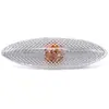 Image de Clignotants latéraux transparents gauche pour Toyota Echo Vitz Yaris 1999-2005