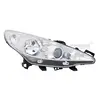 Image de DAPA GmbH & Co. KG 201061052 Phare droit