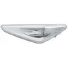 Image de TYC Feu clignotant pour BMW: X5, X6, X3 (Ref: 18-0457-00-9)