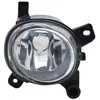 Image de TYC Phare antibrouillard pour AUDI: A5, S4, A4, S5, RS6, Q3, A1, S1, A6, RS Q3, RS5, S6 & VOLKSWAGEN: Passat (Ref: 19-0795-01-9)
