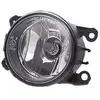 Image de TYC Phare antibrouillard pour AUDI: A5, S4, A4, S5, RS6, Q3, A1, S1, A6, RS Q3, RS5, S6 & VOLKSWAGEN: Passat (Ref: 19-0796-01-9)