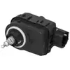 Image de TYC Correcteur de portée lumineuse pour VOLKSWAGEN: Touran, Golf, Jetta & AUDI: A3, RS6, A6, A8, S8, S6 (Ref: 20-11257-MA-1)