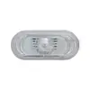 Image de Goodpart TYC 18-0605-11-2 Clignotant latéral LED
