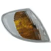 Image de Tyc 18 3593 01 2 Lampe Clignotant clignotant, feu clignotant, clignotant Renault Megane I (BA0/1) | MEGANE I Cabriolet (EA0/1) | MEGANE I CLASSIC (LA0/1)