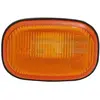 Image de TYC Feu clignotant pour TOYOTA: RAV4, Paseo, Corolla, Carina, MR2, Celica, Starlet & LEXUS: RX, GS (Ref: 18-3543-81-2)