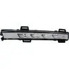 Image de TYC Feu de roulage de jour pour FORD: S-Max (Ref: 12-0102-00-2)