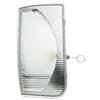 Image de Angle de lumière Indicateur Blanc Hors-jeu Compatible avec LT 28 35 II 28 46 Bus 1996 2006