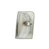 Image de Blink Lampe gauche weiã âÿ Bus LT 28 35 II (aussi 28 46 Boîte 28 46 Benne/châssis) LT 28 35 II BUS Bus 05/96 07/06 clignotant