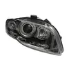Image de Projecteur principal