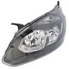 Image de TYC 20-14834-05-2 Phare principal, Phare avant L, Phare LED, gauche, litre