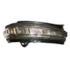 Image de TYC Feu clignotant pour FORD: Mondeo (Ref: 310-0242-3)