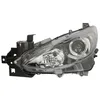 Image de TYC Lampe frontale