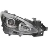 Image de TYC Lampe frontale