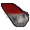 Image de TYC Feu de recul pour MITSUBISHI: Outlander (Ref: 17-5755-05-9)