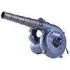 Image de Souffleur d'air Ferm - 400 W - Tube d'air amovible - Vitesse variable - Câble d'alimentation de 3 m