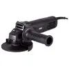 Image de FERM AGM1095P Meuleuse d'angle Professionnelle 950W - 125mm
