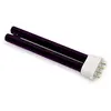 Image de Safescan - Lampe UV de rechange 10W pour détecteurs de faux billets UV - Remplacement facile - 1 Unité (Lot de 1)