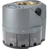 Image de Safescan 112-0599 Geldteller