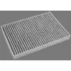Image de DENSO Filtre d'habitacle pour CHRYSLER: 300C (Ref: DCF080K)