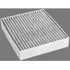 Image de DENSO Filtre d'habitacle pour SMART: Roadster, Forfour & MITSUBISHI: Colt (Ref: DCF181K)