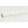 Image de DENSO Filtre d'habitacle pour RENAULT: Master (Ref: DCF219P)